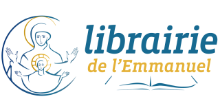Librairie Librairie de l'Emmanuel en ligne 0