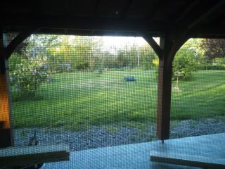 Librairie Saint Lys Tabac Presse 0