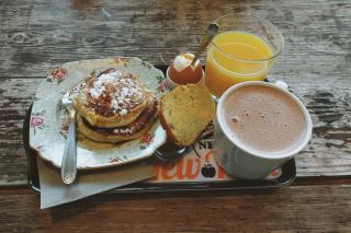 Librairie Le Buveur d'Encre 1