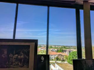 Librairie Le Buveur d'Encre 0