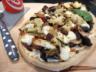 Librairie Le Buveur d'Encre 0