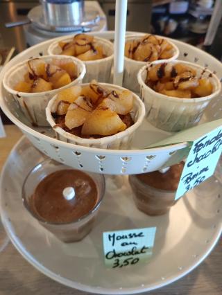 Librairie Le Buveur d'Encre 0