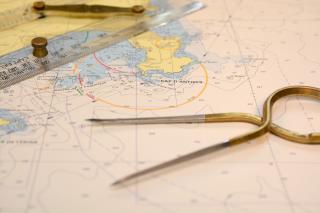 Librairie Riviera-Charts 0