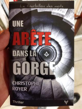 Librairie Librairie Derain 0