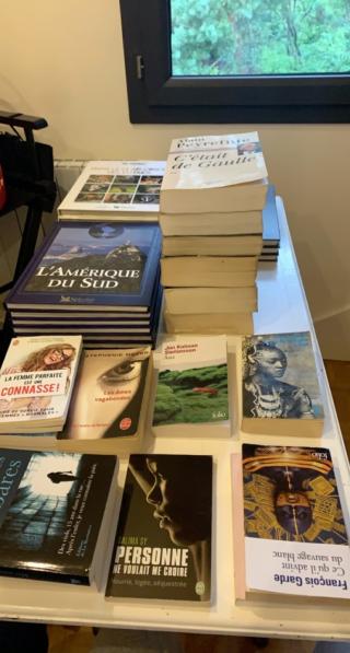 Librairie Gibert Joseph 0