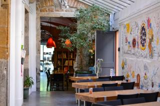 Librairie In Cuisine 0