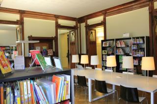 Librairie Réseau Canopé Occitanie 0