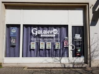 Librairie Galaxy-bis 0