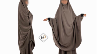 Librairie Boutique Madinah Palace 0