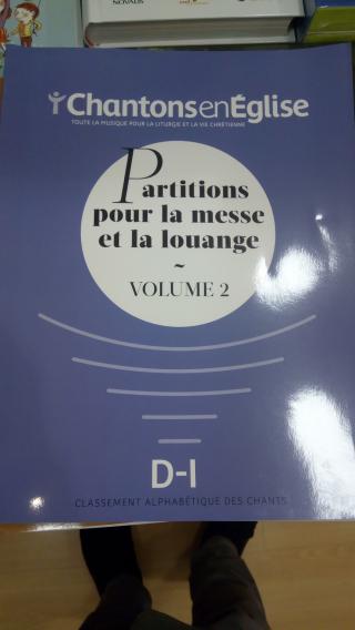 Librairie Librairie de la Trinité (anciennement Siloë Jouanaud) 0