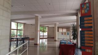 Librairie Atelier Canopé de Montpellier 0