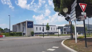 Librairie ENI Editions 0