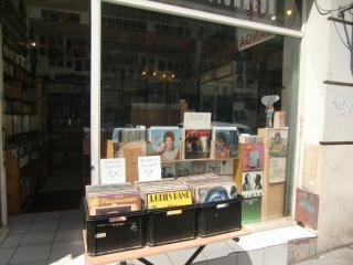 Librairie La Boutique Du Collectionneur - Mangas - BDs - Vinyles - Figurines 0