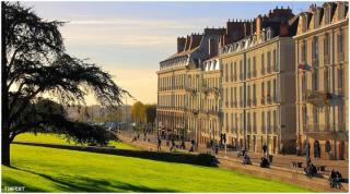 Librairie Librairie Durance Médical 0