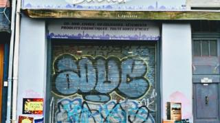 Librairie Librairie bacha 0