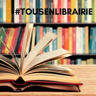 Librairie Librairie La Procure 0