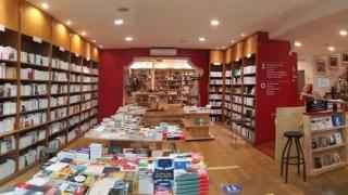 Librairie Librairie Maupetit 0