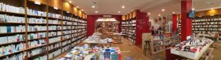 Librairie Librairie Maupetit 0