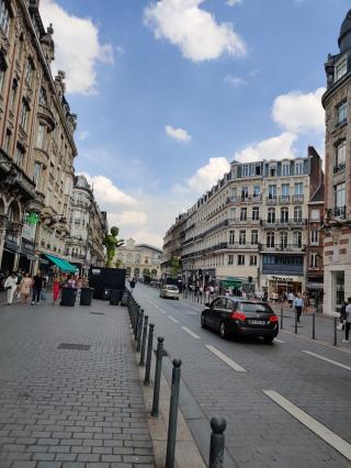 Librairie Crocbook 0