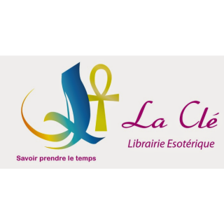 Librairie Librairie La Clé 0
