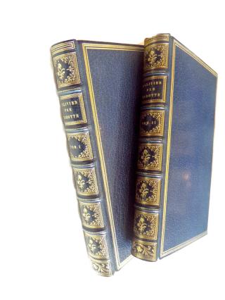 Librairie Librairie Giard 0