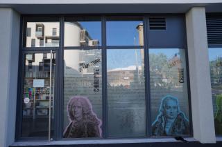 Librairie Librairie Médicale Sauramps Médical 0