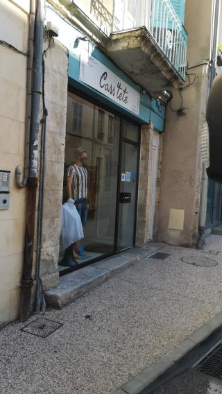 Librairie Le Ver Vert 0