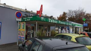 Librairie Barre Sylvie 0