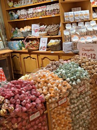 Librairie FNAC Paris - Bercy Village 0