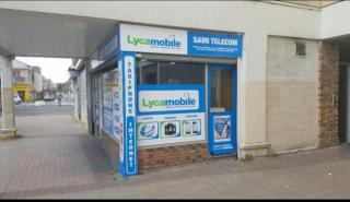 Librairie Samitelecom 0