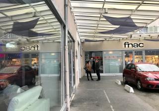 Librairie Fnac - Nevers 0