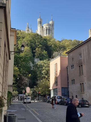 Librairie Maison de la Presse 0