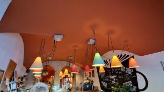 Librairie In Cuisine 0