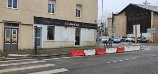 Librairie One Store Orient 0