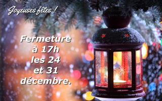 Librairie Librairie Chrétienne CLC Lille 0