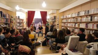 Librairie Librairie Gutenberg 0