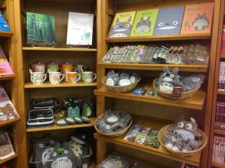 Librairie Librairie le Camphrier 0