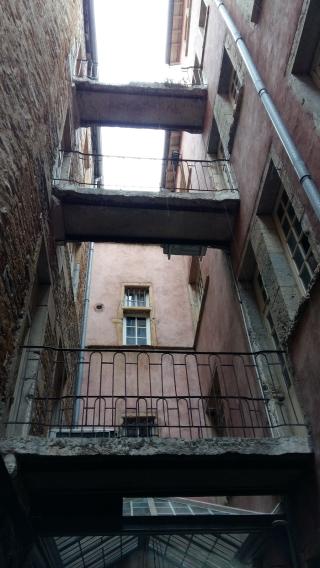 Librairie Librairie Cadence Eklectic 0