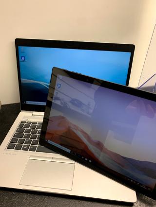 Librairie Cash Converters Lille 0