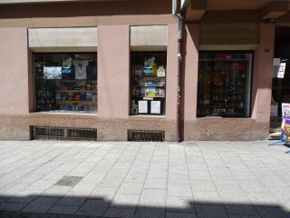 Librairie Ca Va Buller 0