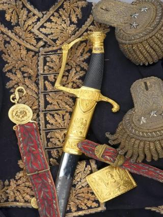 Librairie Cabinet d'expertise Antiquaire Bertrand Malvaux 0