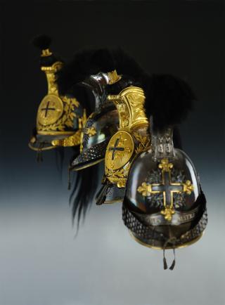 Librairie Cabinet d'expertise Antiquaire Bertrand Malvaux 0