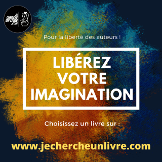 Librairie JE CHERCHE UN LIVRE .com - FANTASY 0