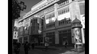 Librairie FNAC Nancy 0