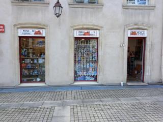 Librairie Atout Manga 0