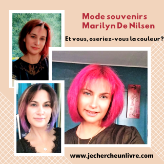 Librairie JE CHERCHE UN LIVRE .com - FANTASY 1