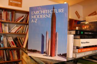 Librairie Librairie Didier 0