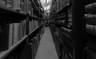 Librairie Librairie de L'Amateur 1