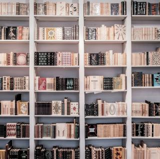 Librairie Librairie de L'Amateur 2