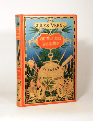 Librairie Castéran Eric 0